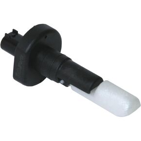 URO Parts 2205400045 Washer Fluid Level Sensor