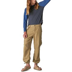 Lucky Brand Men's Surplus Cargo Pant