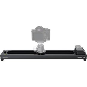 Accsoon TopRig S60 Slider (S60)