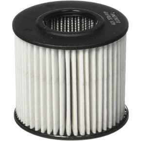 WIX 57064XP Oil Filter