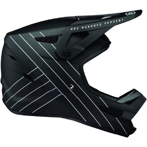 Status Helmet