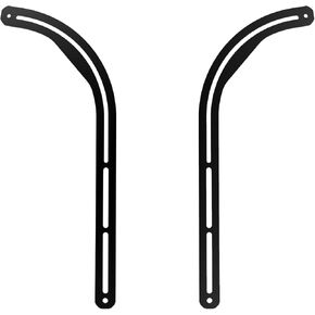 كانتو SB100 حامل شريط الصوت العالمي | أسود in Kuwait