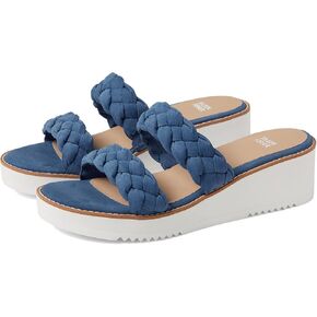 Eileen Fisher Loop in Saudi Arabia
