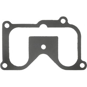 FEL-PRO MS 94263 Plenum Gasket Set