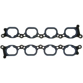 FEL-PRO MS 96114 Intake Manifold Gasket Set