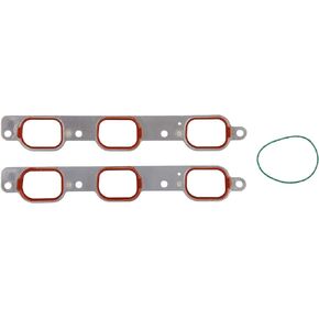 FEL-PRO MS 96824 Plenum Gasket Set