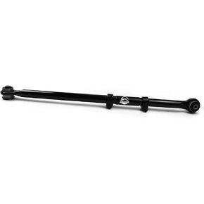 0-5" Lift Forged Adjustable Rear Track Bar for 2014-2024 Ram 2500 4WD