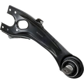 Dorman 522-013 Rear Driver Side Suspension Trailing Arm Compatible with Select Hyundai Models