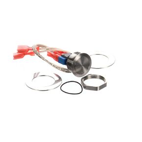Antunes 7001001, Replmnt Kit, Momentary Switch