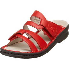 Propet Womens Marina Walker Sandal