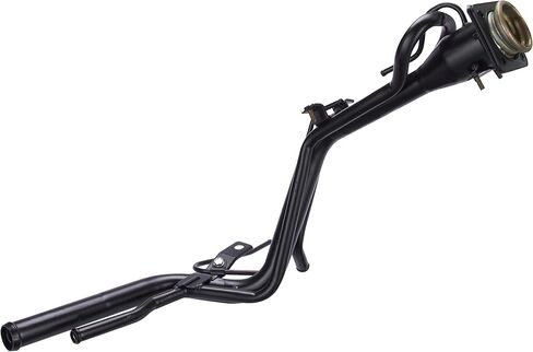 Spectra Premium Fuel Filler Neck FN602 in Saudi Arabia