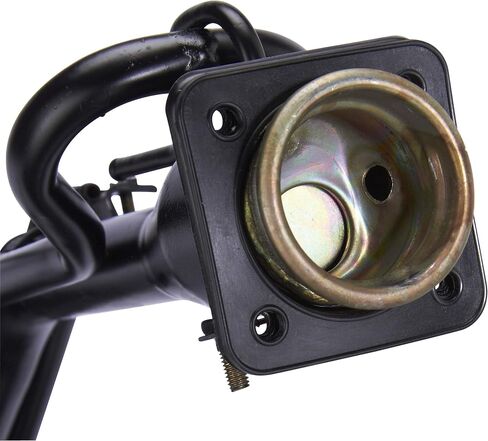 Spectra Premium Fuel Filler Neck FN602 in Saudi Arabia