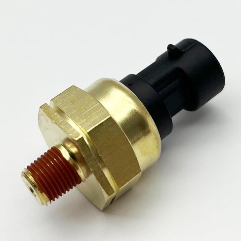 7321588 6697920 مستشعر مرسل ضغط الماء متوافق مع Bobcat S175 S250 S650 S750 in Kuwait