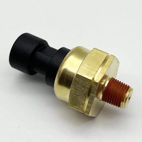 7321588 6697920 مستشعر مرسل ضغط الماء متوافق مع Bobcat S175 S250 S650 S750 in Kuwait