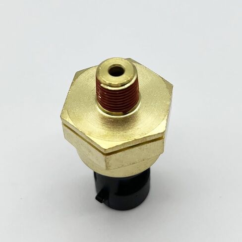 7321588 6697920 مستشعر مرسل ضغط الماء متوافق مع Bobcat S175 S250 S650 S750 in Kuwait