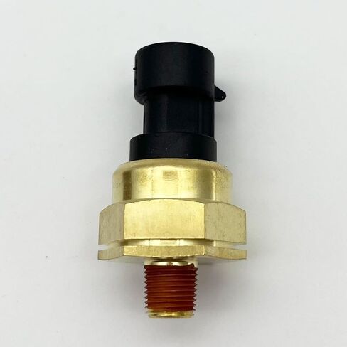 7321588 6697920 مستشعر مرسل ضغط الماء متوافق مع Bobcat S175 S250 S650 S750 in Kuwait