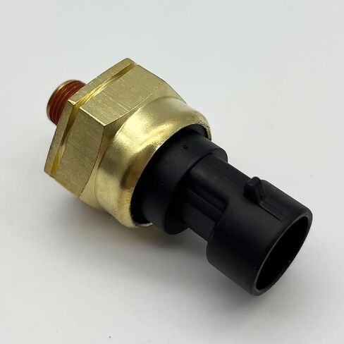 7321588 6697920 مستشعر مرسل ضغط الماء متوافق مع Bobcat S175 S250 S650 S750 in Kuwait