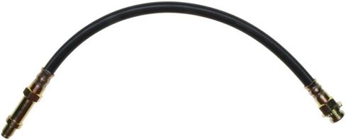 Raybestos BH26913 Professional Grade Brake Hydraulic Hose in Saudi Arabia