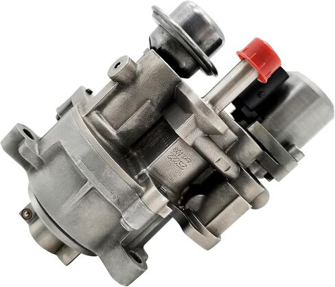13517616446 مضخة الوقود عالية الضغط متوافقة مع 2011-2016 BMW N54 N55 المحرك Z4 335i 335is X5 X3 535i 13406014001 13517616170 in Kuwait