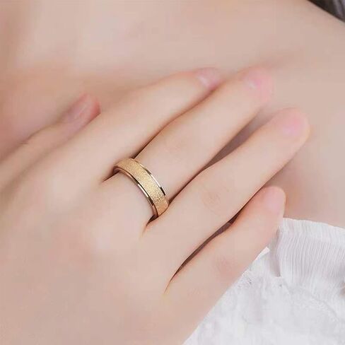 choice of all Boho Rings for Teen Girls Gold Stackable Rings Vintage Kunckle Rings Cute Rings Set for Women Trendy in Saudi Arabia