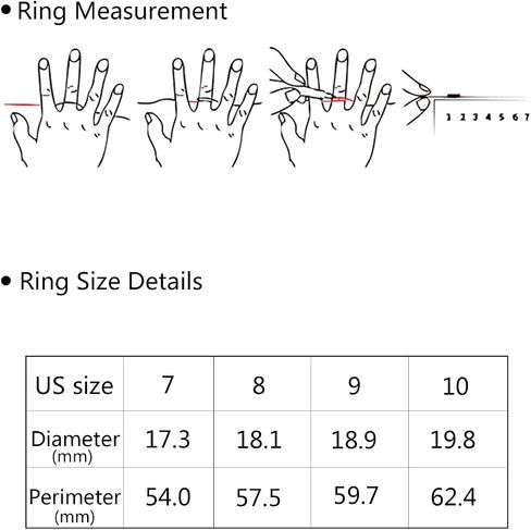 choice of all Boho Rings for Teen Girls Gold Stackable Rings Vintage Kunckle Rings Cute Rings Set for Women Trendy in Saudi Arabia