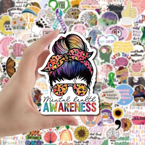 100pcs 90s Cartoon Stickers,Cute Stickers Pack Mixed Cartoon Stickers,Waterproof Vinyl Stickers for Water Bottle Laptop Luggage Skateboard Notebook Phone Guitar Bike for Kids Teens Adults in Saudi Arabia