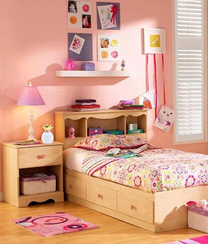 Pineapple Girls Piggy Bank Ceramic Pineapples Shape Cans Decorative Kids Adults Piggy Bank for Home Bedroom Party Decorations Valentine's Day Kid's Birthday Gifts (Gold) in Kuwait