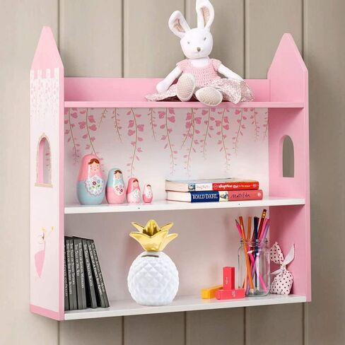 Pineapple Girls Piggy Bank Ceramic Pineapples Shape Cans Decorative Kids Adults Piggy Bank for Home Bedroom Party Decorations Valentine's Day Kid's Birthday Gifts (Gold) in Kuwait