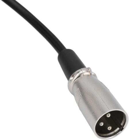 محول USB لشاحن الهاتف المحمول، كراسي متحركة كهربائية 1 لمحول 2 محمول للدراجات البخارية الصغيرة، 5 فولت in Kuwait