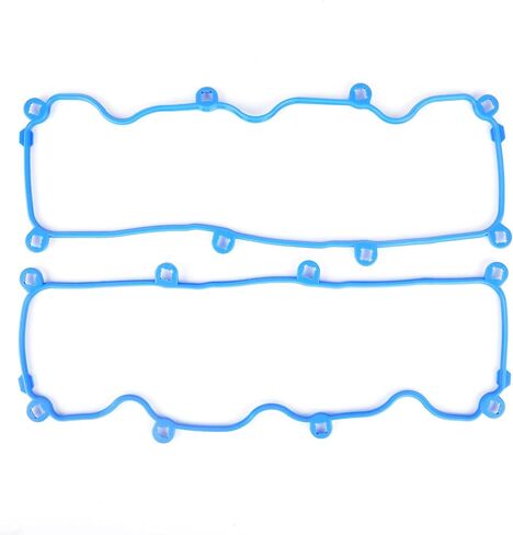 مجموعة حشية غطاء الصمام مناسبة لـ VS50374R in Kuwait