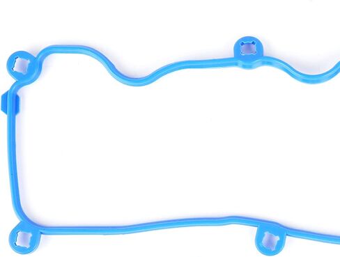 مجموعة حشية غطاء الصمام مناسبة لـ VS50374R in Kuwait