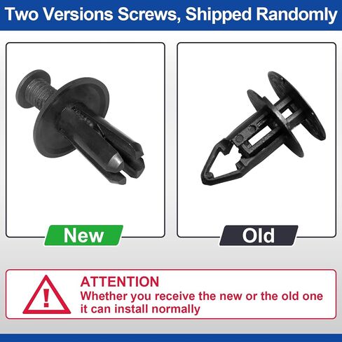Spurtar Mud Flaps Fit for Tesla Accessories Model 3 2023 2022 2021 2020 2019 Splash Guard All Weather Vehicle Sediment Protection No Drilling Mud guards for Tesla Model 3 Accessories Black Set of 4 in Saudi Arabia