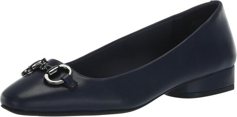 Anne Klein Women's Cora Ballet Flat in Kuwait