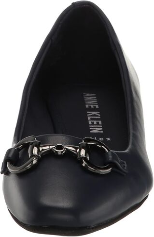 Anne Klein Women's Cora Ballet Flat in Kuwait