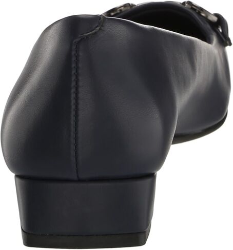 Anne Klein Women's Cora Ballet Flat in Kuwait