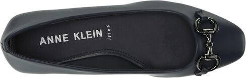 Anne Klein Women's Cora Ballet Flat in Kuwait