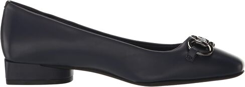 Anne Klein Women's Cora Ballet Flat in Kuwait