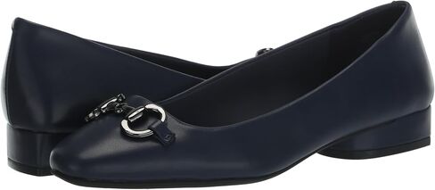 Anne Klein Women's Cora Ballet Flat in Kuwait