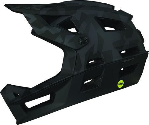 خوذة iXS Trigger FF MIPS كاملة الوجه in Saudi Arabia