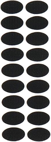 Helmet Padding Foam Pads Kit Sealed Sponge Protective Lining Liner Cushion Mat Sets for Outdoor Sports Cycling Bike Motor Bicycle Riding Accessories in Saudi Arabia