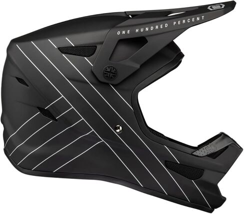 Status Helmet in Saudi Arabia