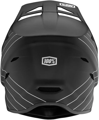 Status Helmet in Saudi Arabia
