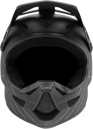 Status Helmet in Saudi Arabia