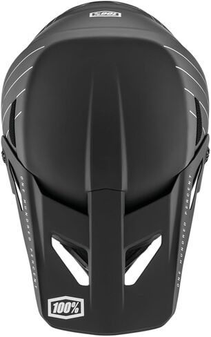 Status Helmet in Saudi Arabia