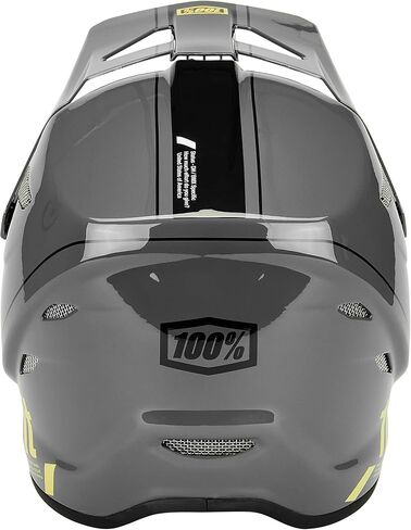 Status Helmet in Saudi Arabia