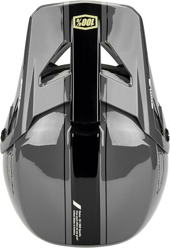 Status Helmet in Saudi Arabia