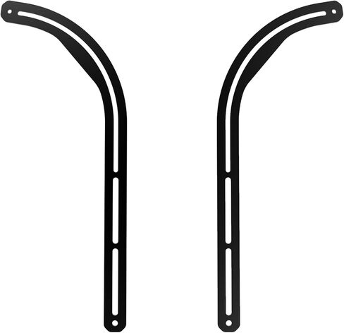 كانتو SB100 حامل شريط الصوت العالمي | أسود in Kuwait