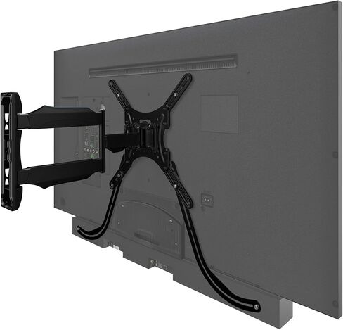 كانتو SB100 حامل شريط الصوت العالمي | أسود in Kuwait