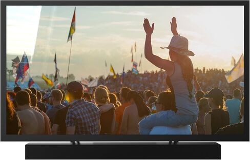 كانتو SB100 حامل شريط الصوت العالمي | أسود in Kuwait