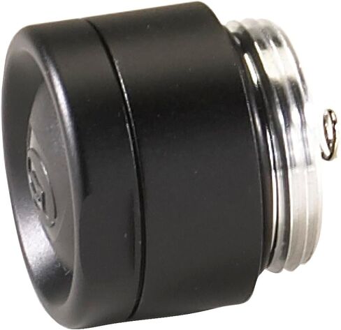 تتضمن مجموعة ترقية Streamlight 75768 Stinger LED/DS/FC مجموعة Faceap وحلقة ومجموعة مفاتيح in Saudi Arabia